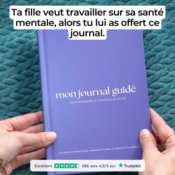 90 jours pour se retrouver