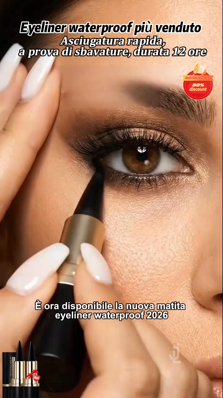 Anúncio de Onneksi