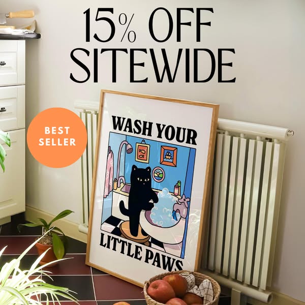 FREE SHIPPING when you spend £30 or more!