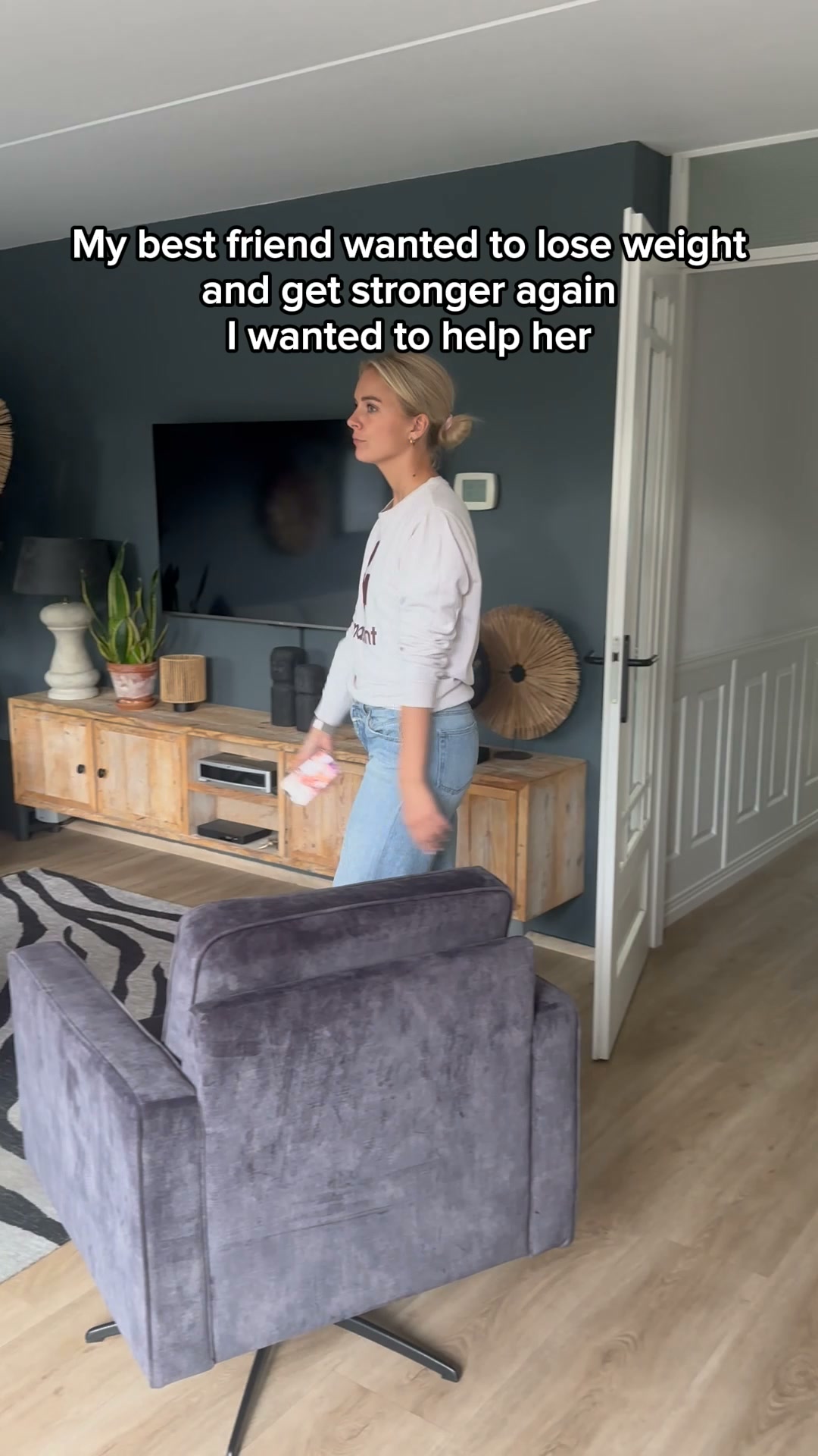 Pilates Board for Home – Transform in 60 Days!
