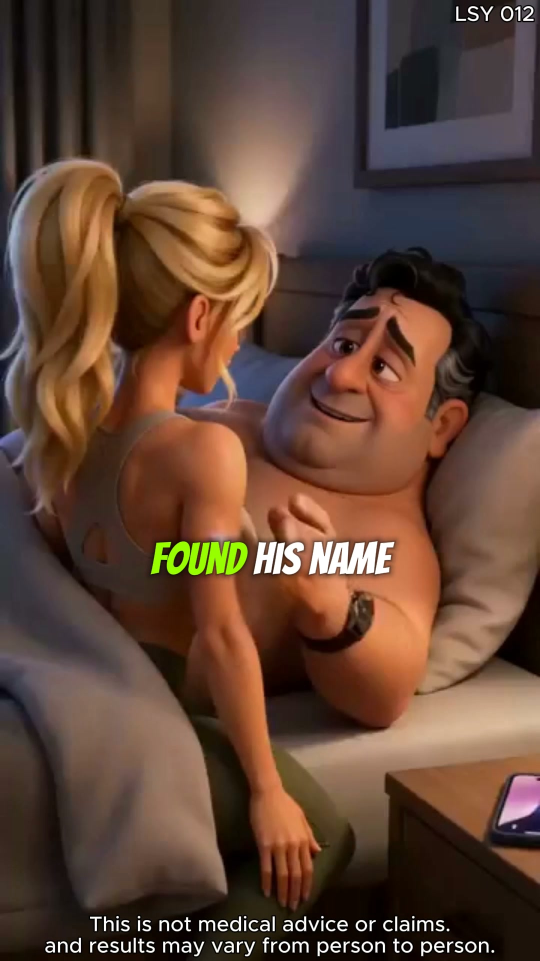 She Thought the Deep Marks Around Her Ankles Were Just Part of Getting Older—Until Her Doctor Told Her Persistent Swelling Should Never Be I