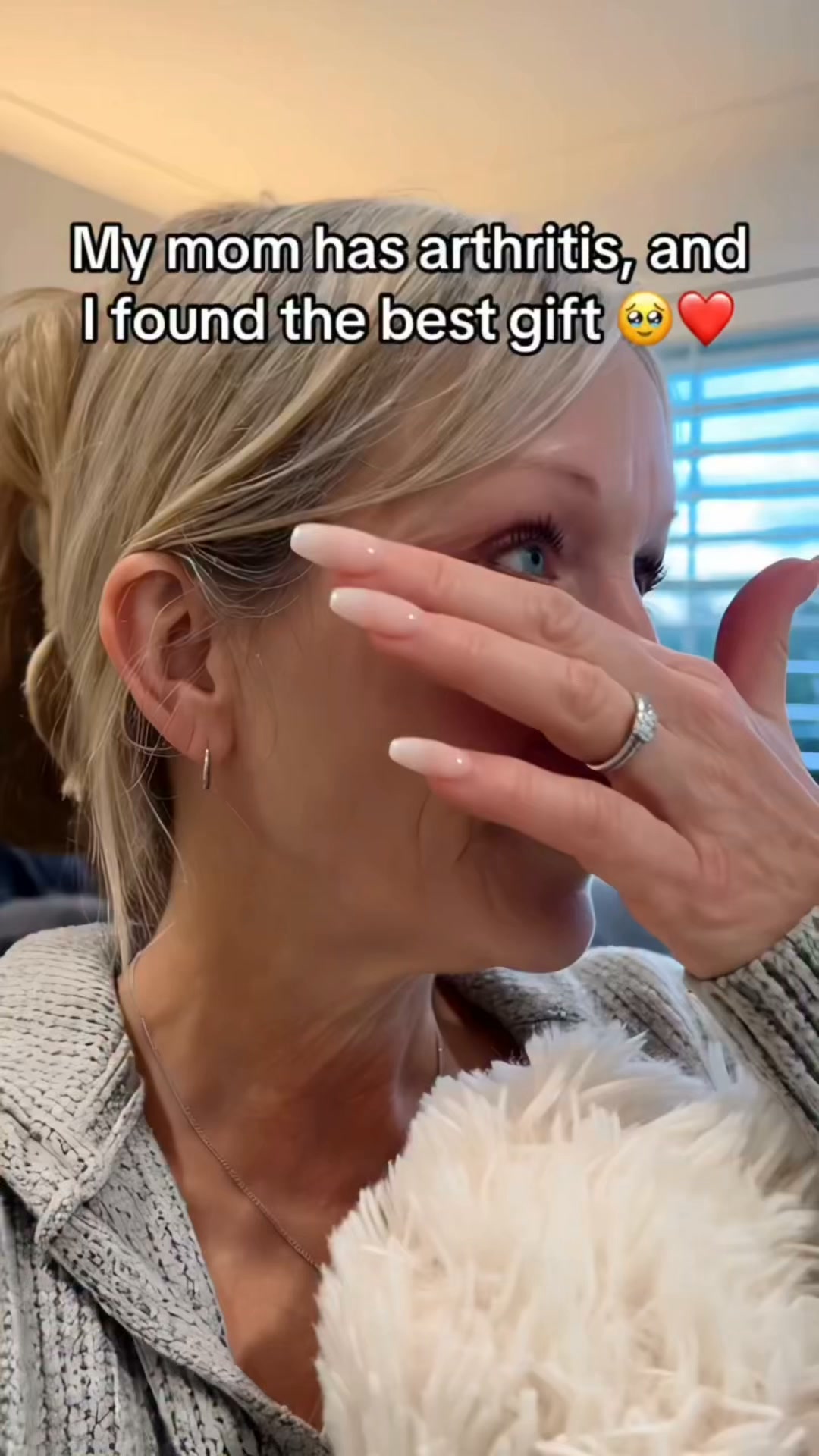 Mom Will Love This