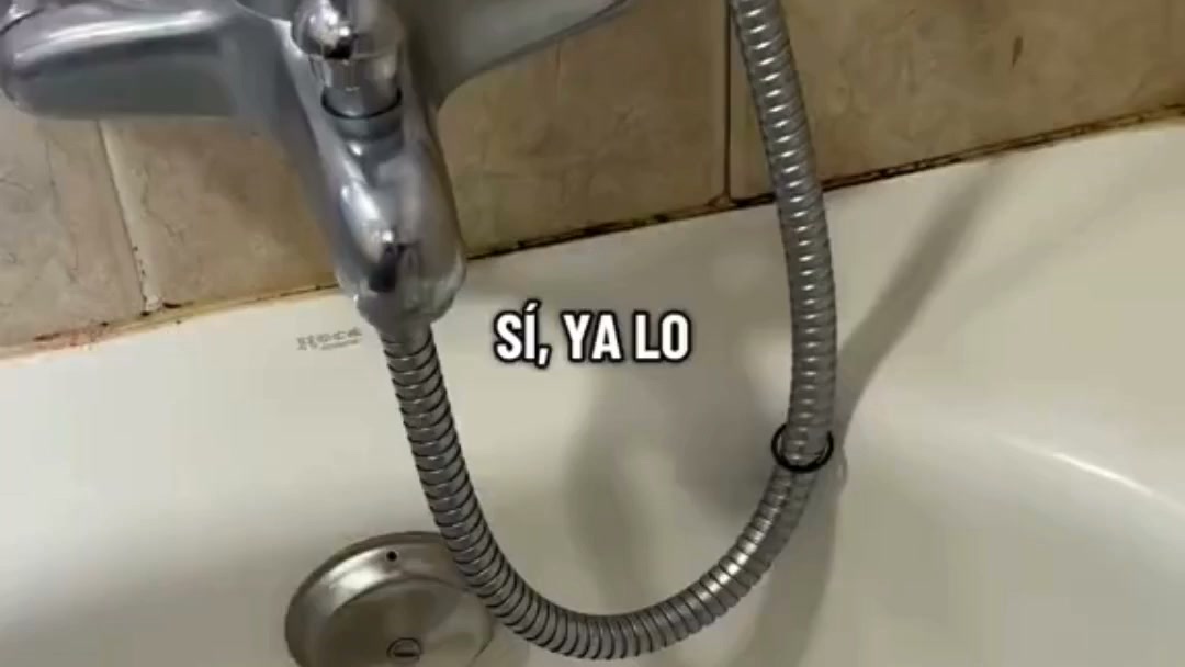Adiós a la silicona ennegrecida | Paga cuando lo recibas