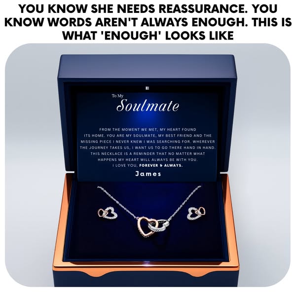 Love It or Return It Free – No Questions, No Hassle