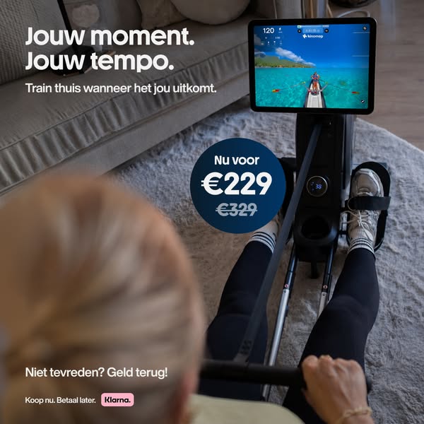 Tijdelijke aanbieding