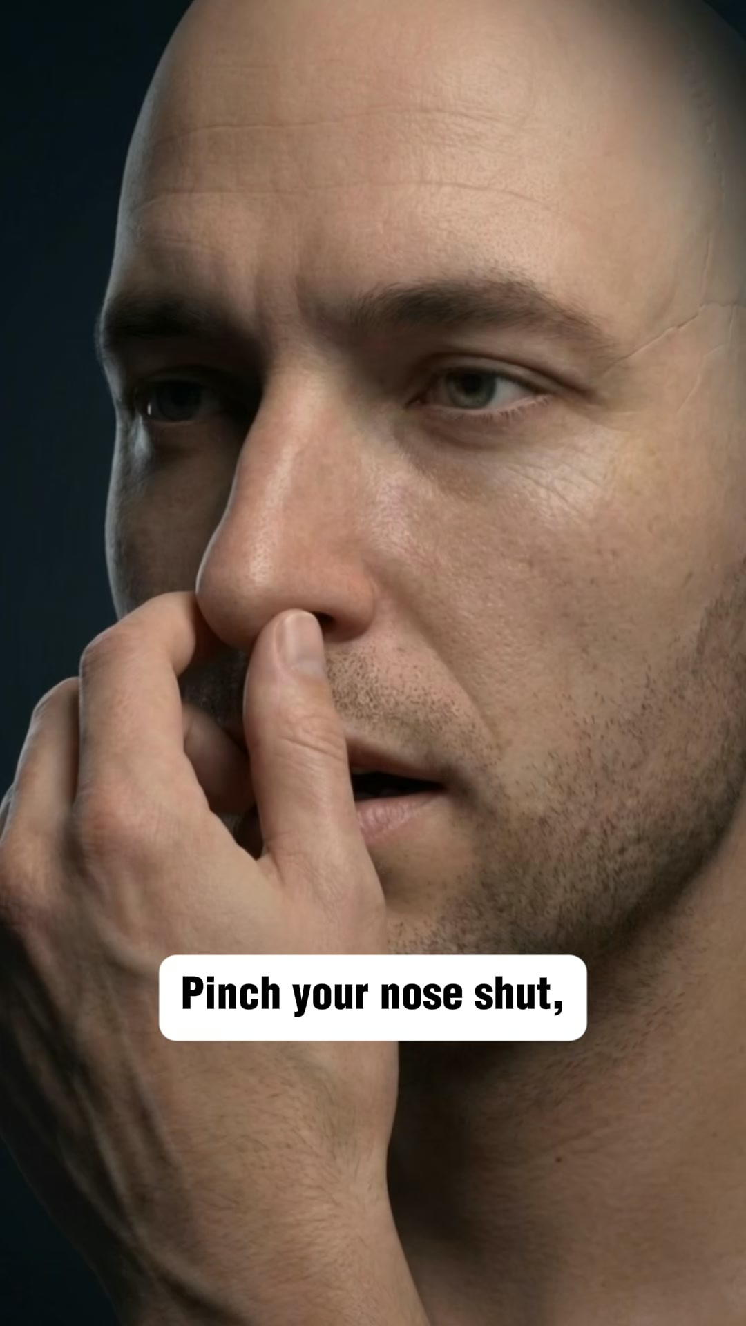 Relieve The Ringing Now