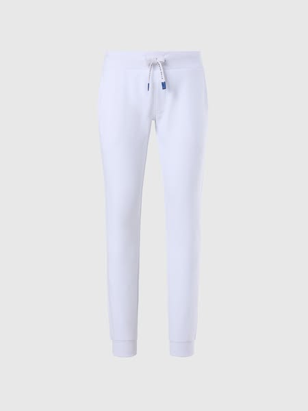 North Sails Collection