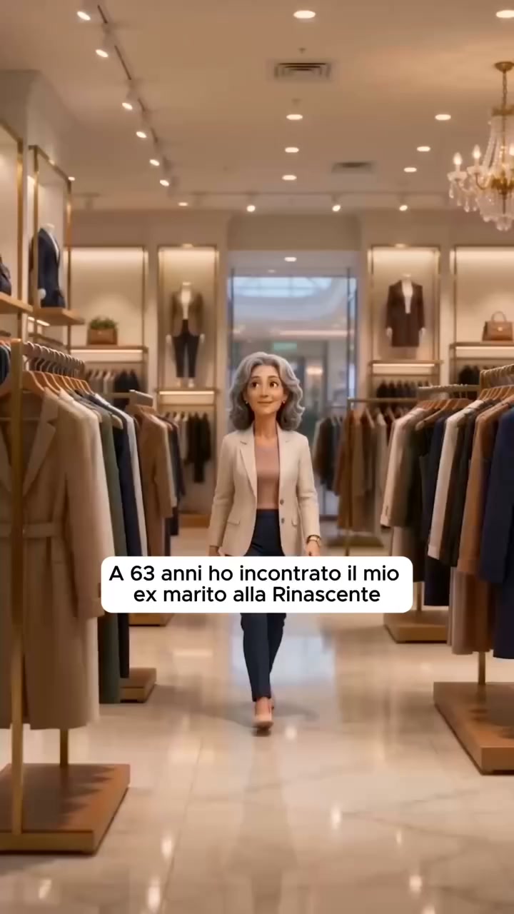 Soddisfatti o rimborsati