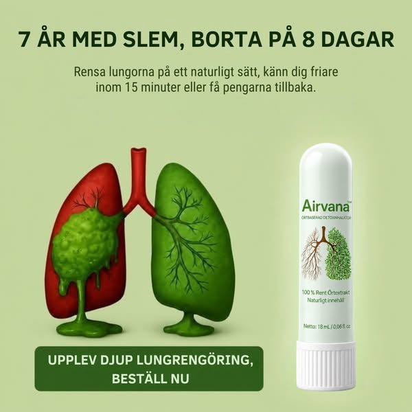 Läs mer
