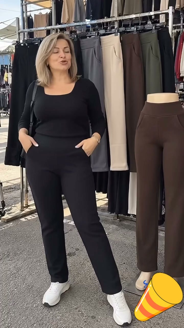 Oferta specjalna: 50% taniej