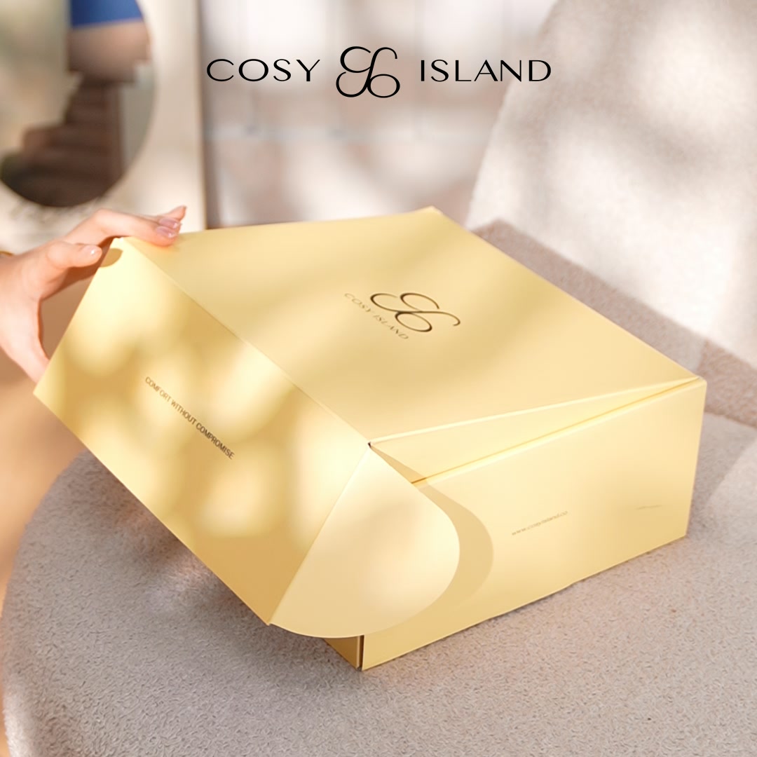 Elegant Curves, Soft Science.
