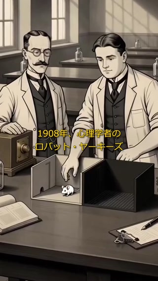 脳のせいにするのはやめて — 自己妨害に気づこう