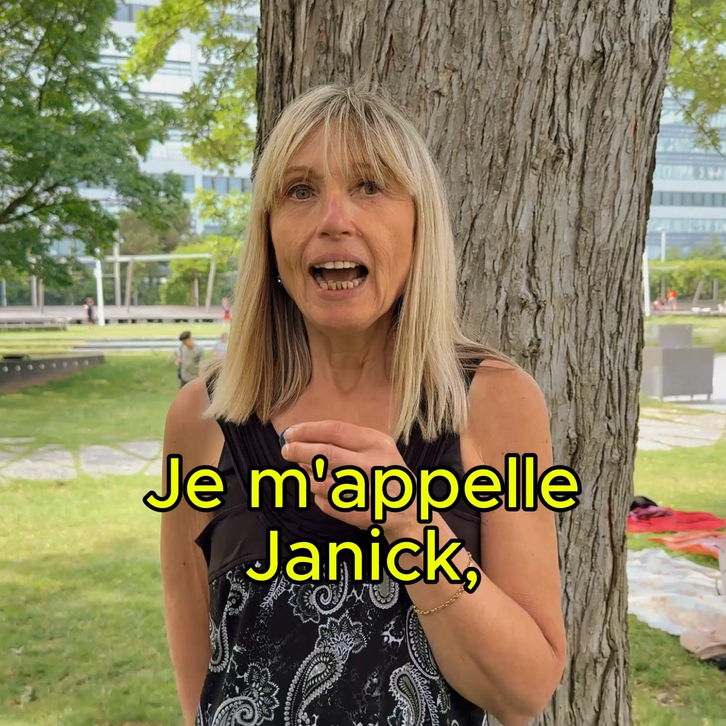 Atelier Perte de Poids à la Ménopause
