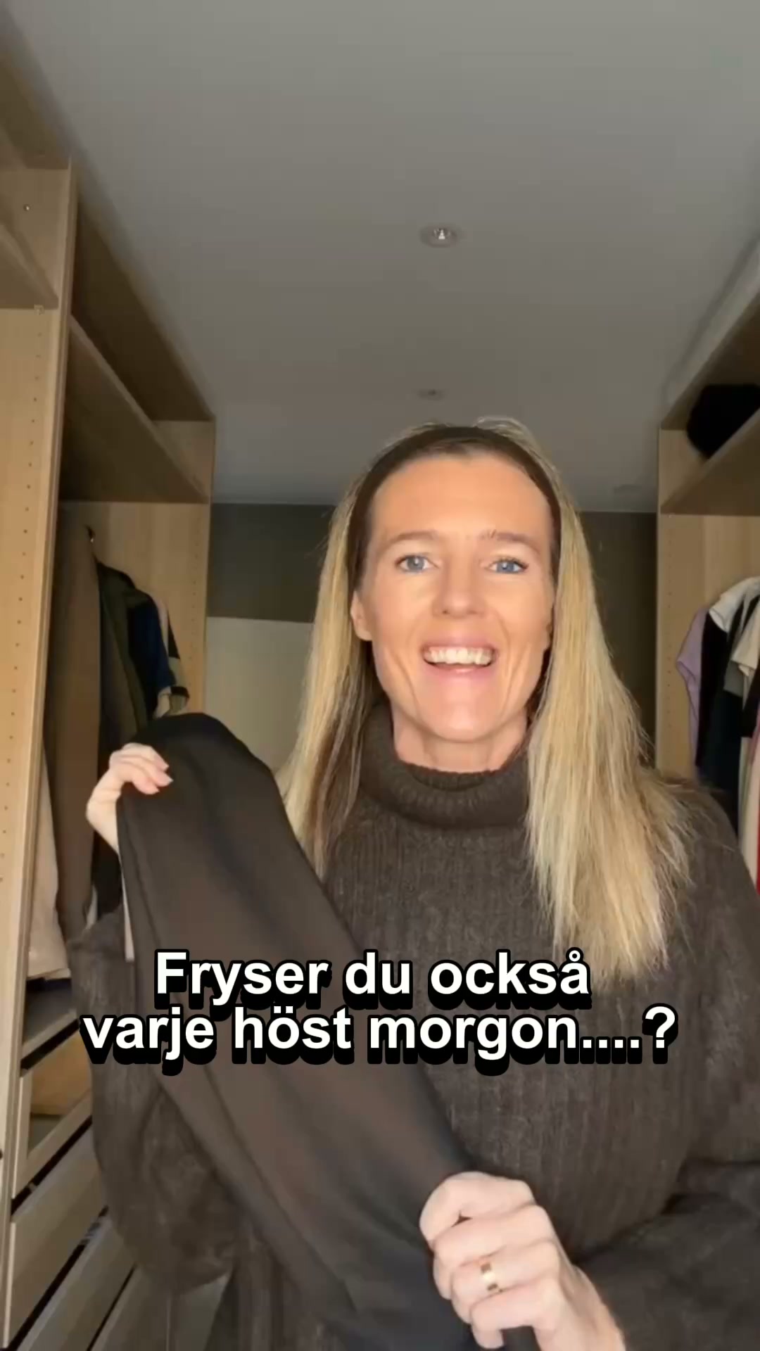 Köp 1 Få 1 Gratis