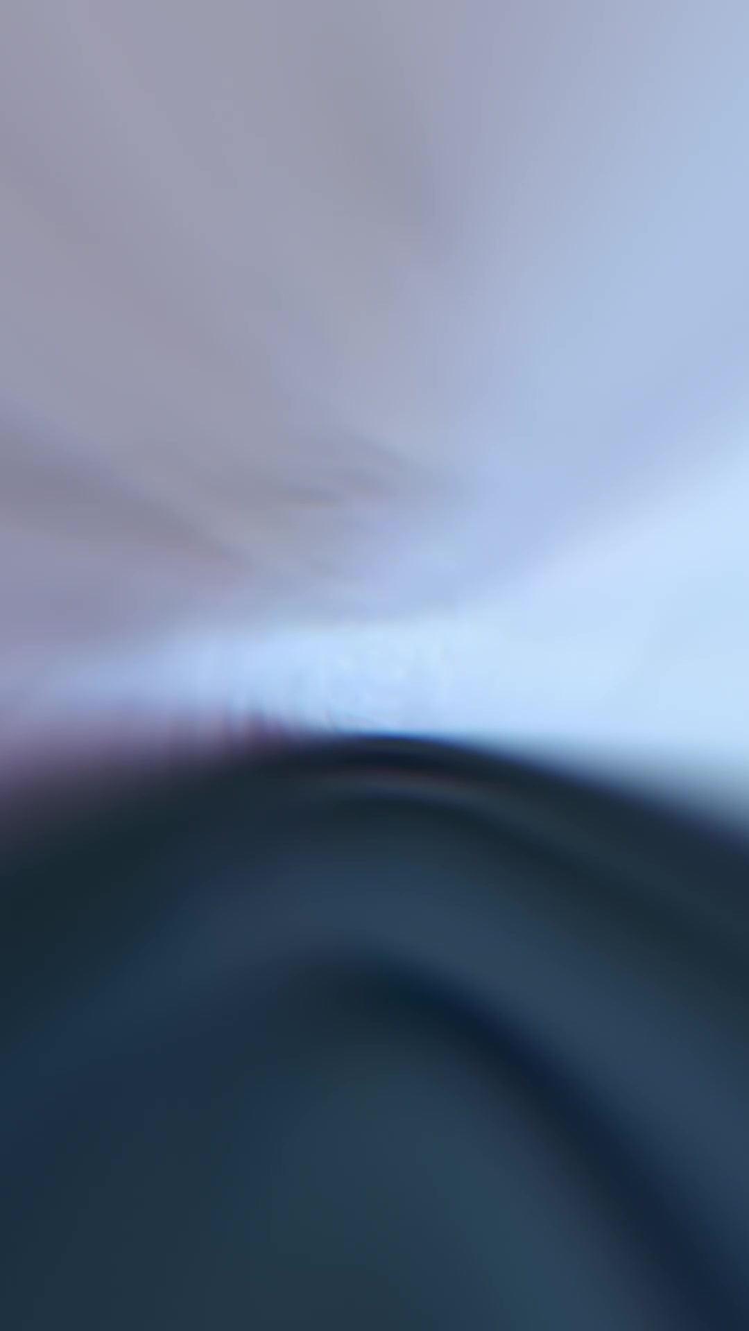 Probeer Het 30 dagen Risicovrij! Klik HIER!