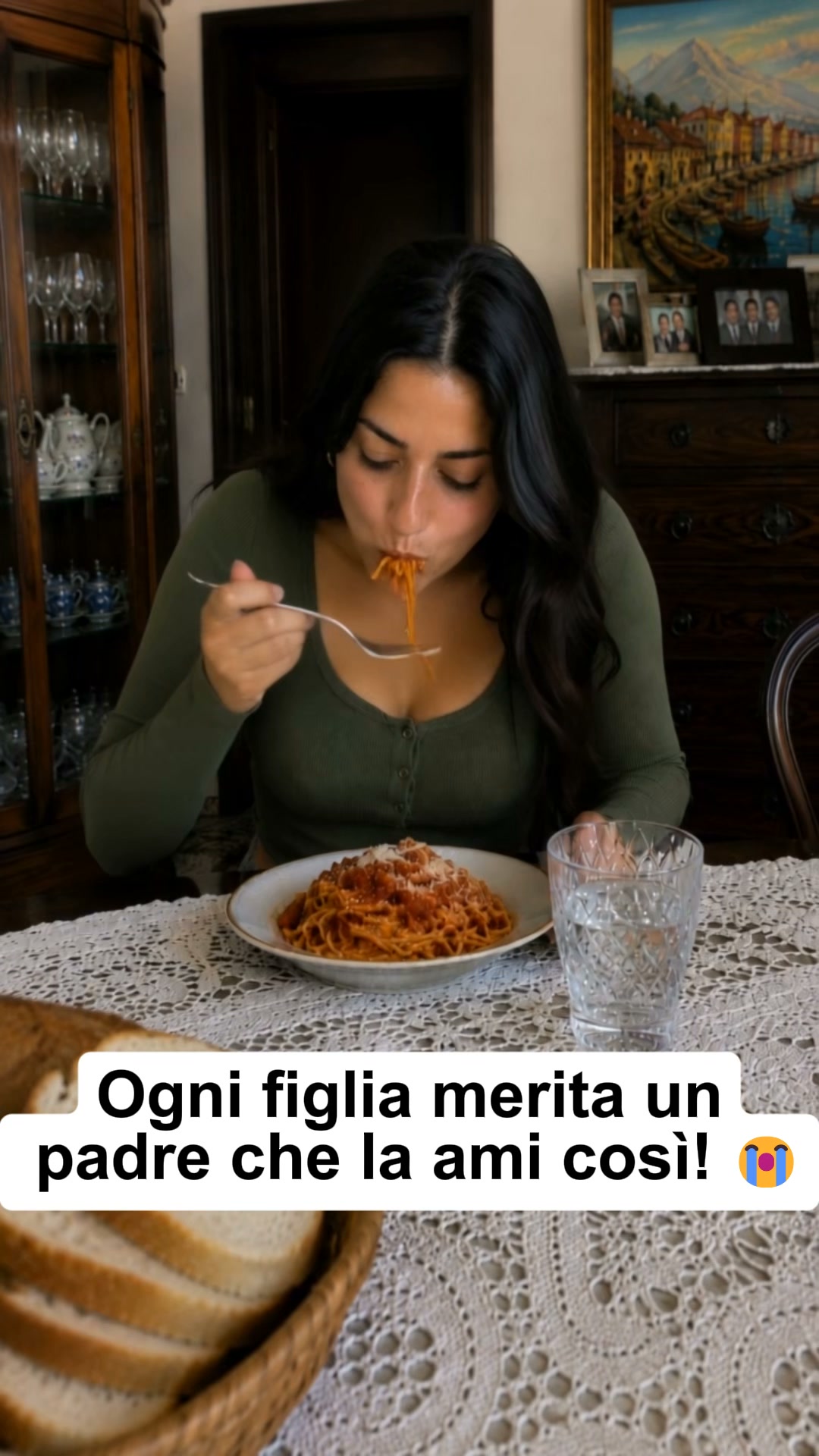 Ecco un regalo speciale che ogni figlia amerà