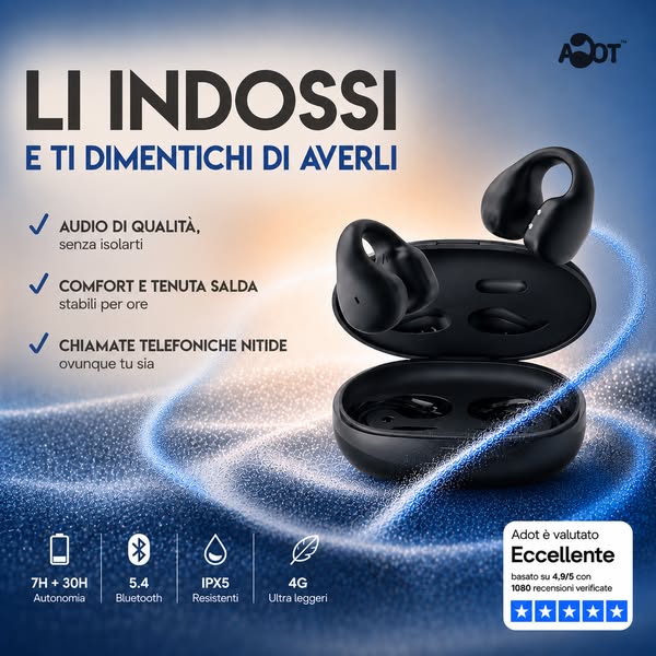 SCONTO -30%