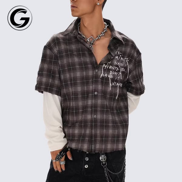 Your Wardrobe Needs Better Options