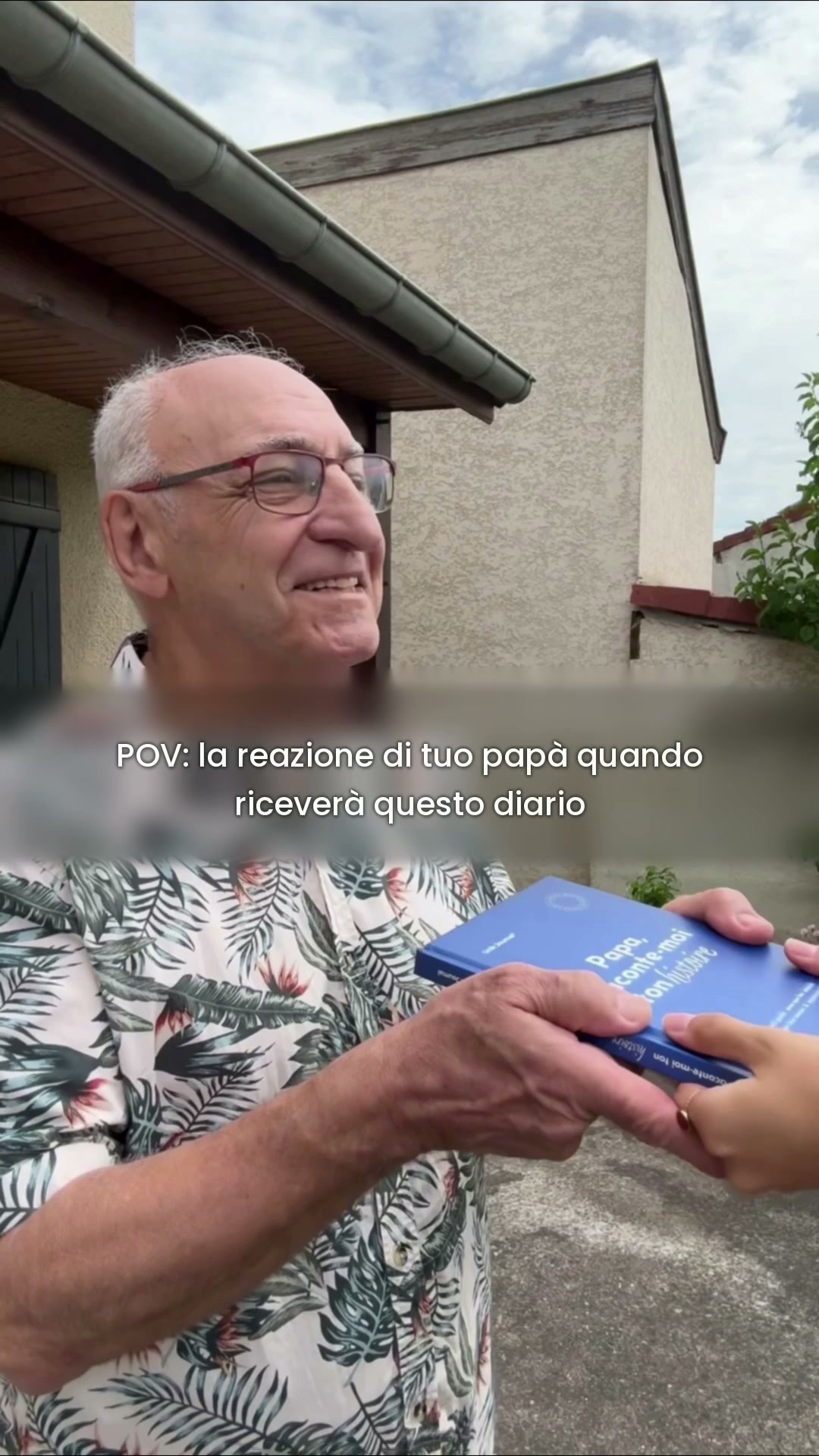 Edizione limitata: rimangono solo 100 copie
