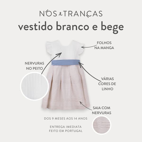 Qualidade premium