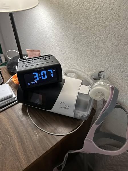EXPERIMENTE DURANTE 30 NOITES! SATISFAÇÃO GARANTIDA!
