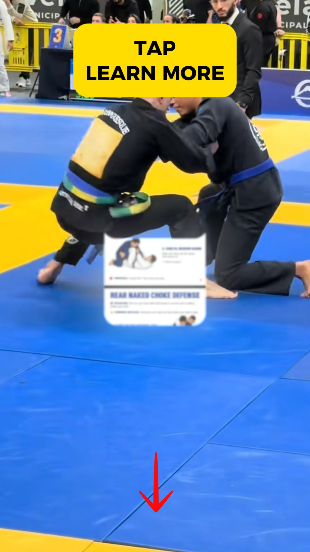 Learn What to Do in Every Position