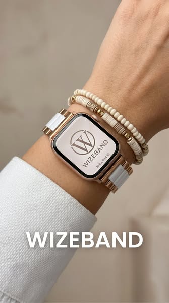 Get 3 Bands for the Price of 2