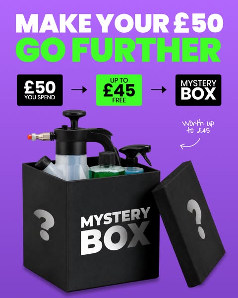 Your Next Hydro Order Just Got Better