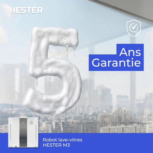 Livraison gratuite