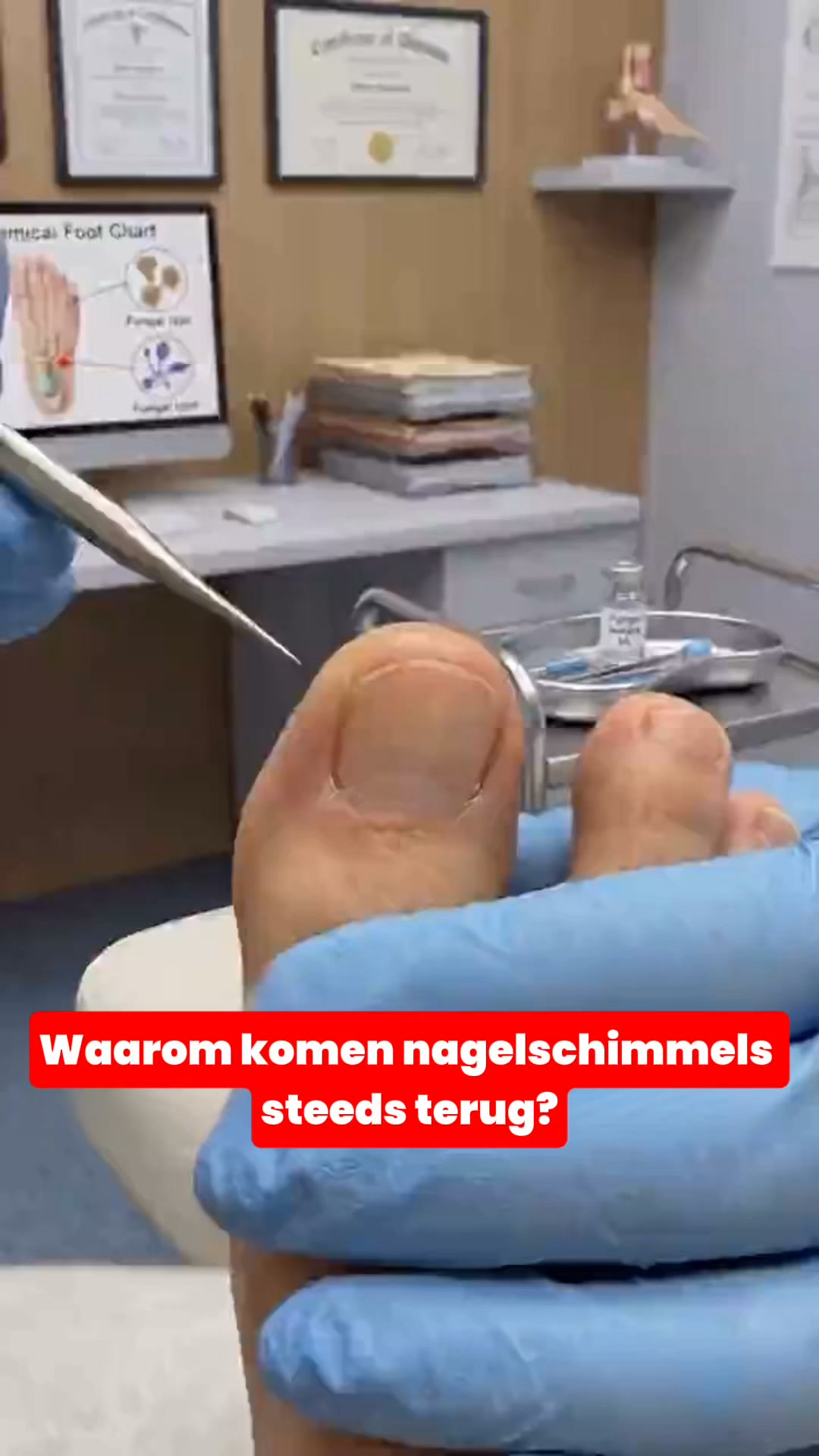 Tevreden-of-geld-terug-garantie