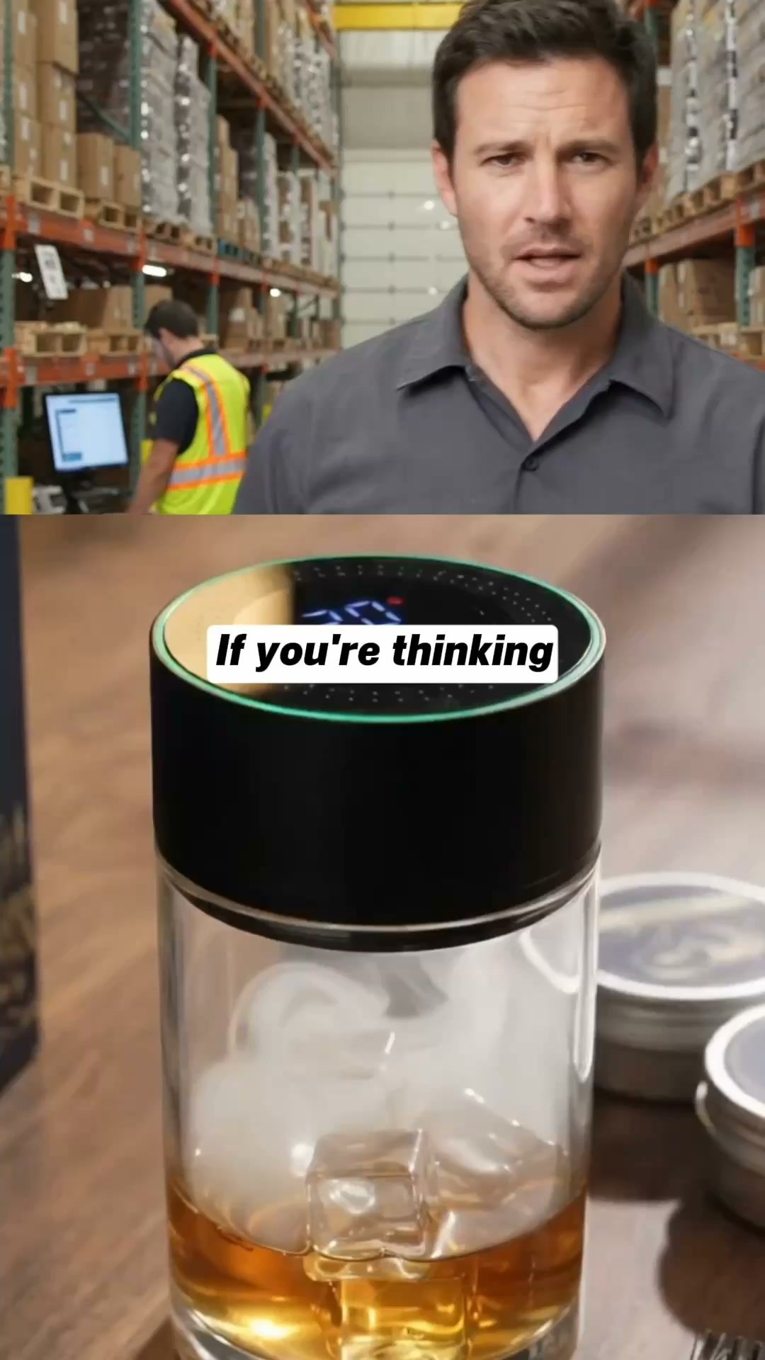 Join 10,000+ Happy Customers