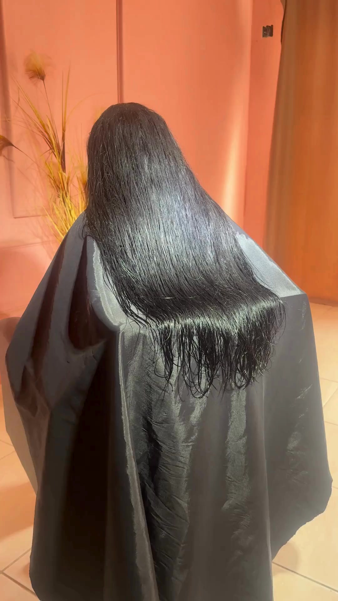 Not Just For Blondes.