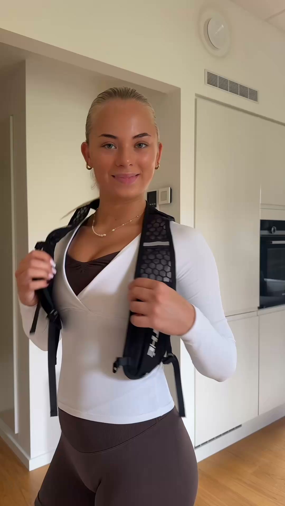 Vælg 4 betal for 1