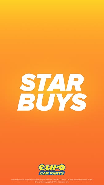 Collect from 250+ stores