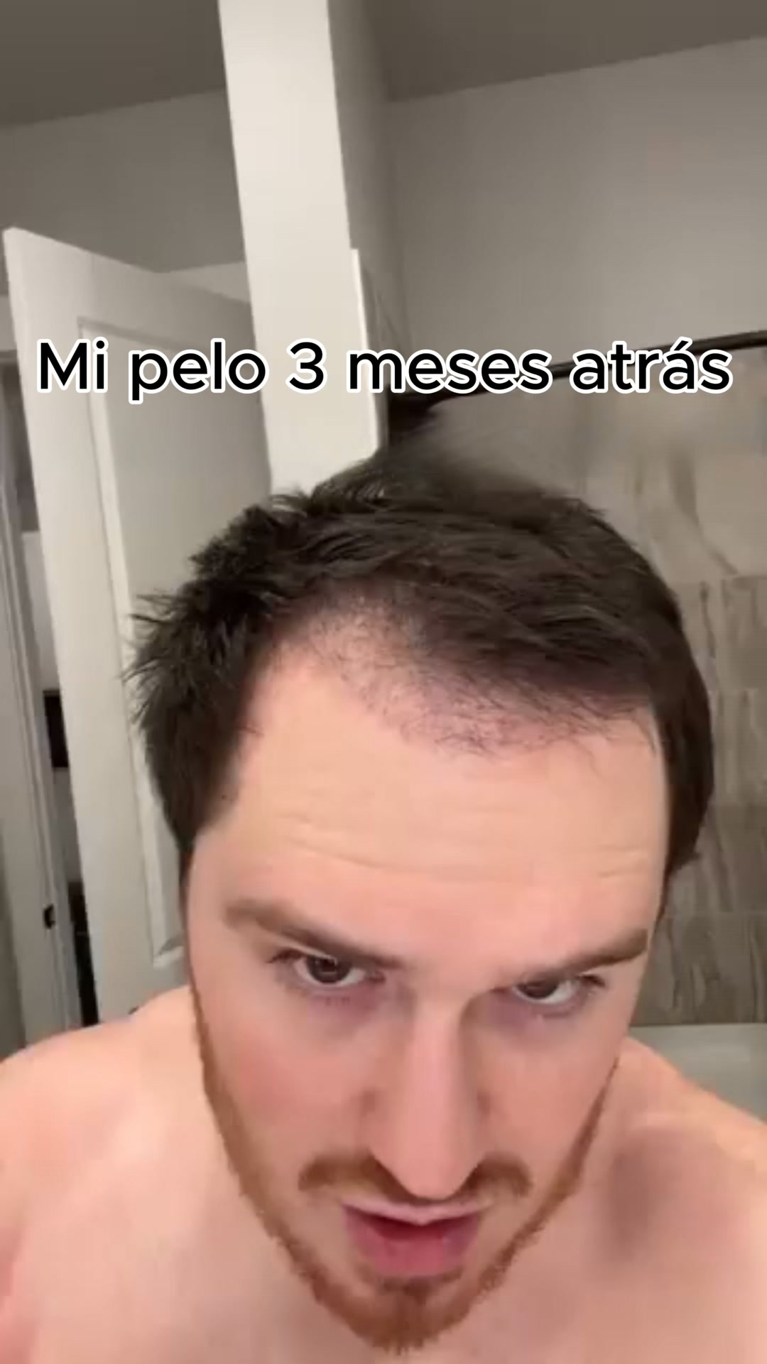 Pago Contra Reembolso. ¡Envío en 24-48h!