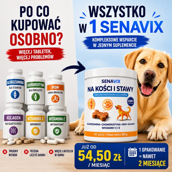 Wsparcie stawów już od 54,50 zł/mies.