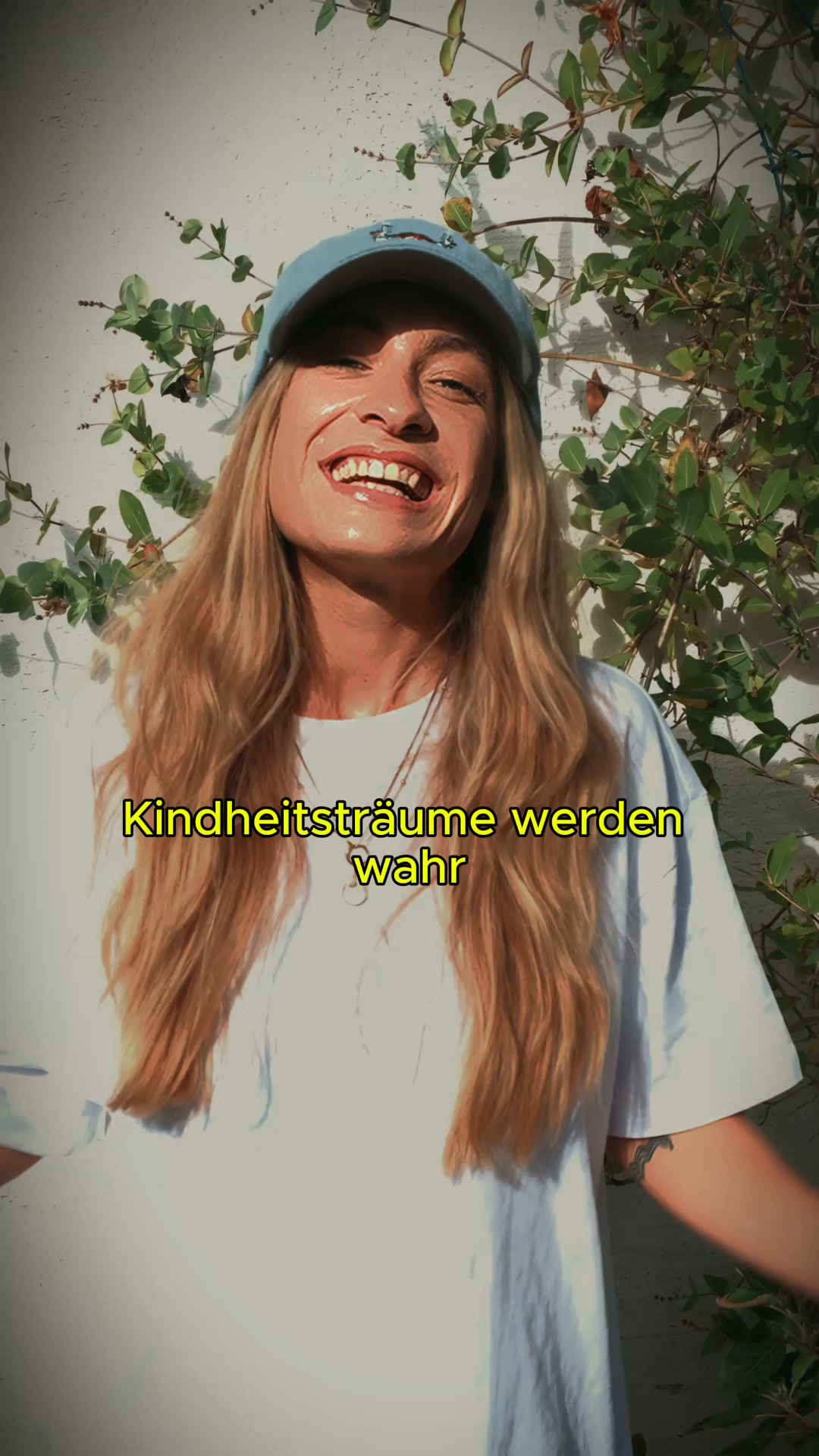 Offizielle Pippi-Produkte