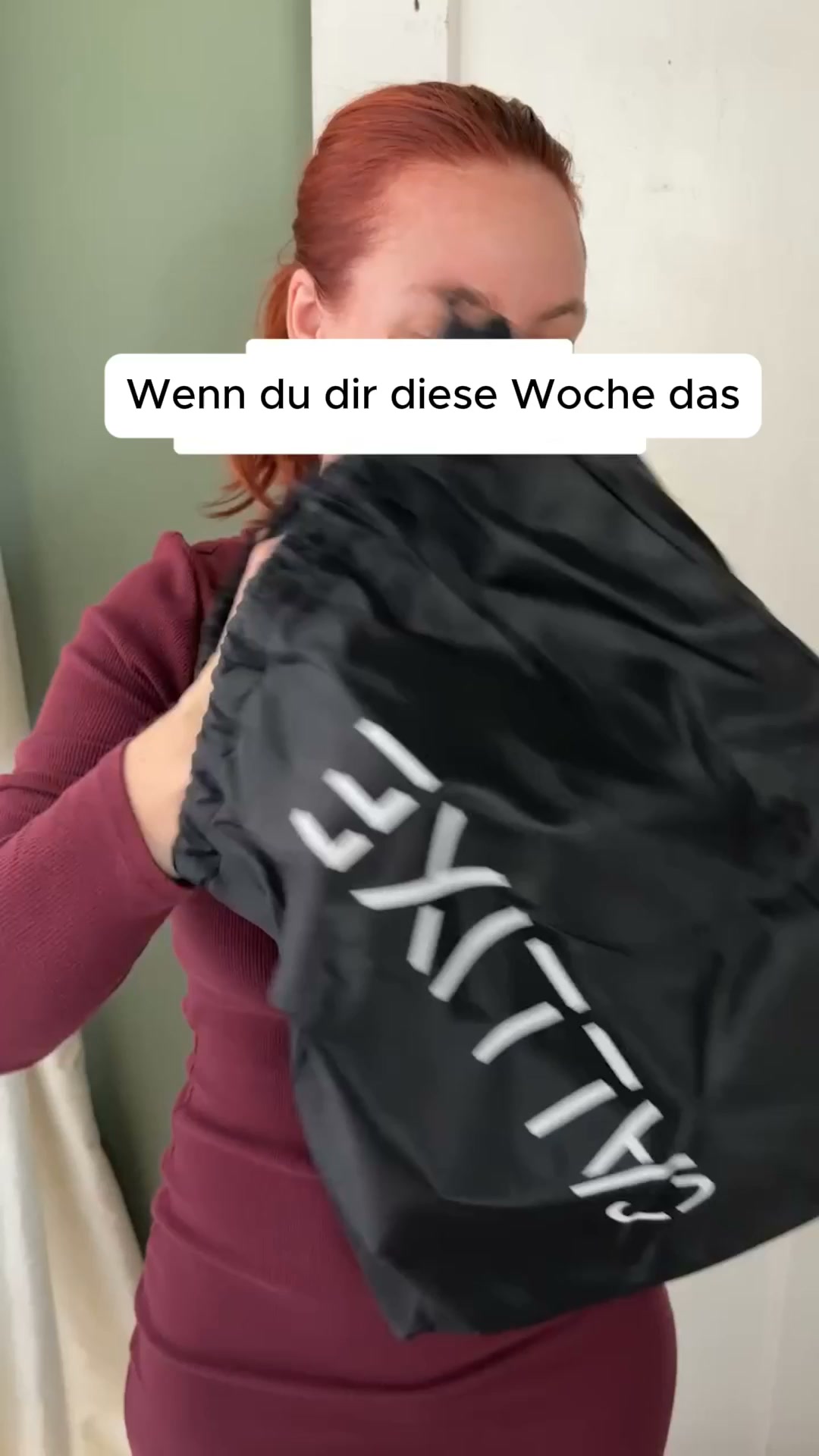 Schluss mit dem Verspannungs-Kreislauf