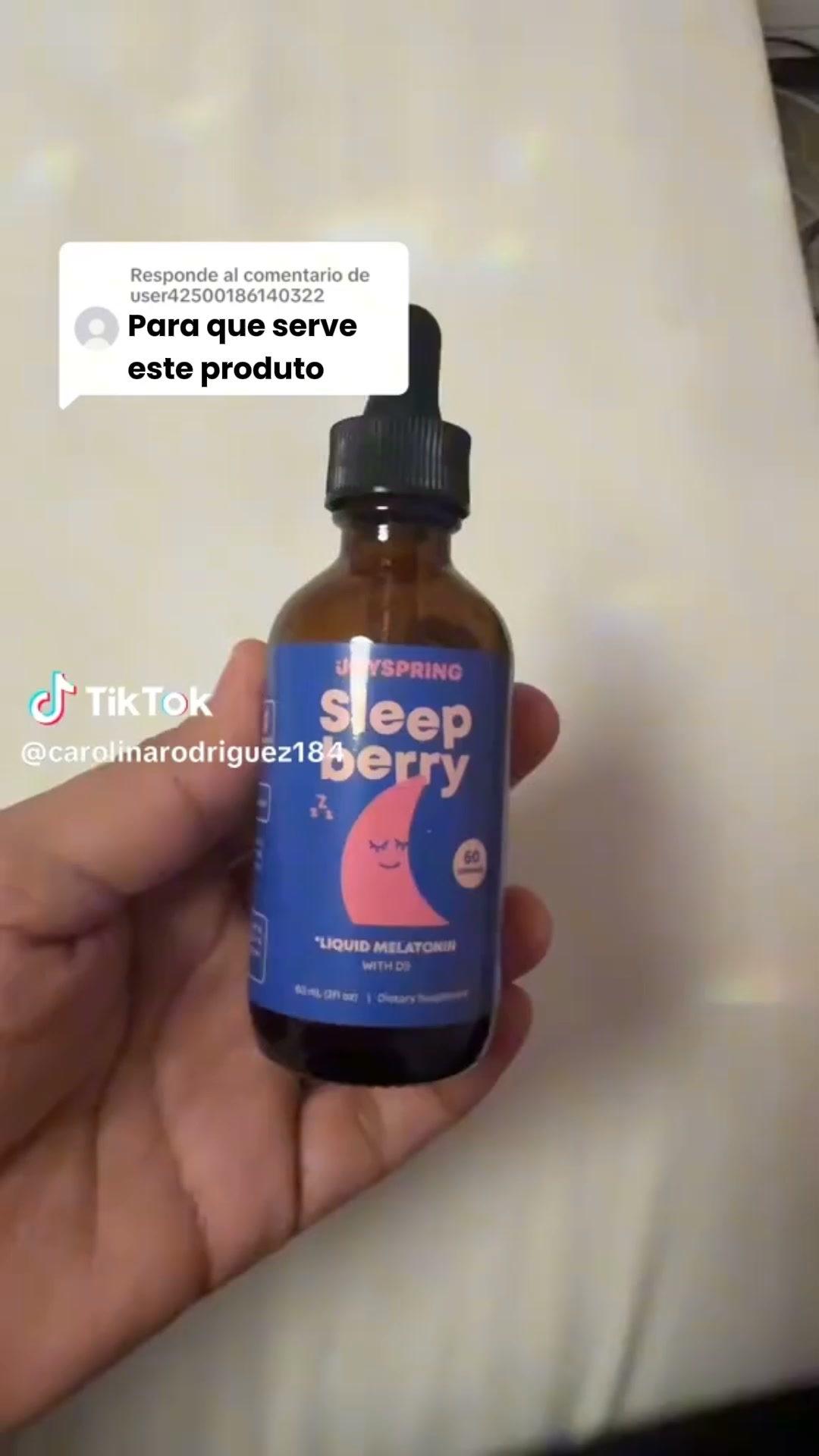 Pagamento na Entrega
