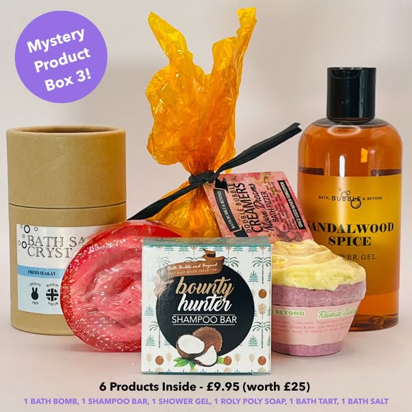 Shop today before they're gone!