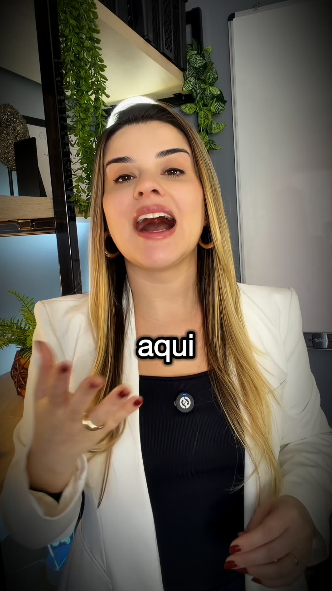 O Viagra feminino - Avaliação: 4.8/5