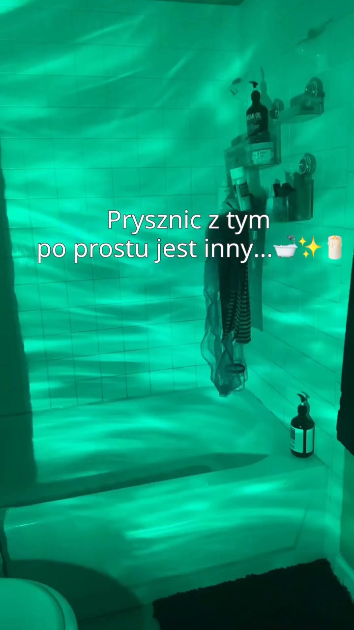 Ostatnie sztuki | Wielka wyprzedaż