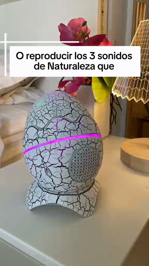 Convierte cualquier noche en una cita para ti misma