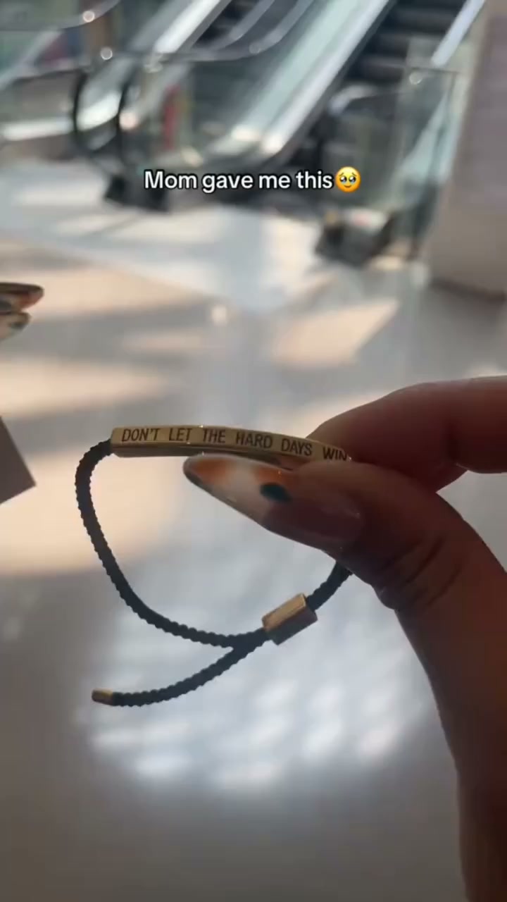 Betala säkert med Klarna