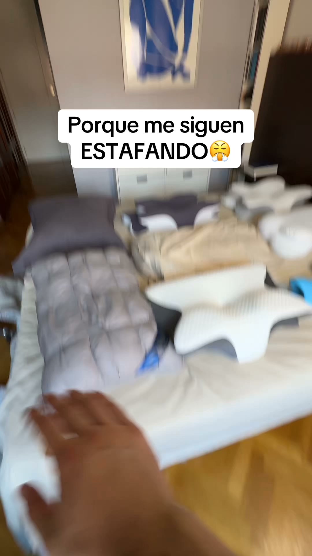 Las probe todas asi tu no tienes que hacerlo