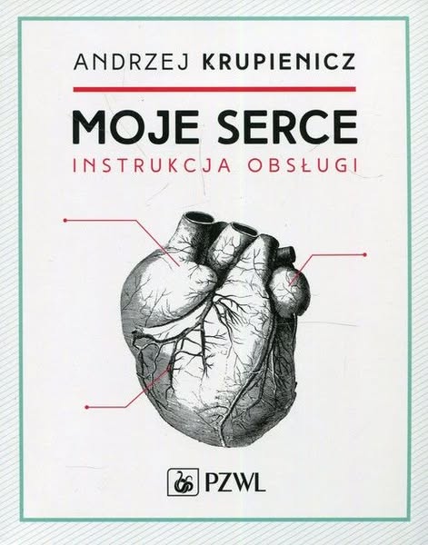 Profinfo.pl