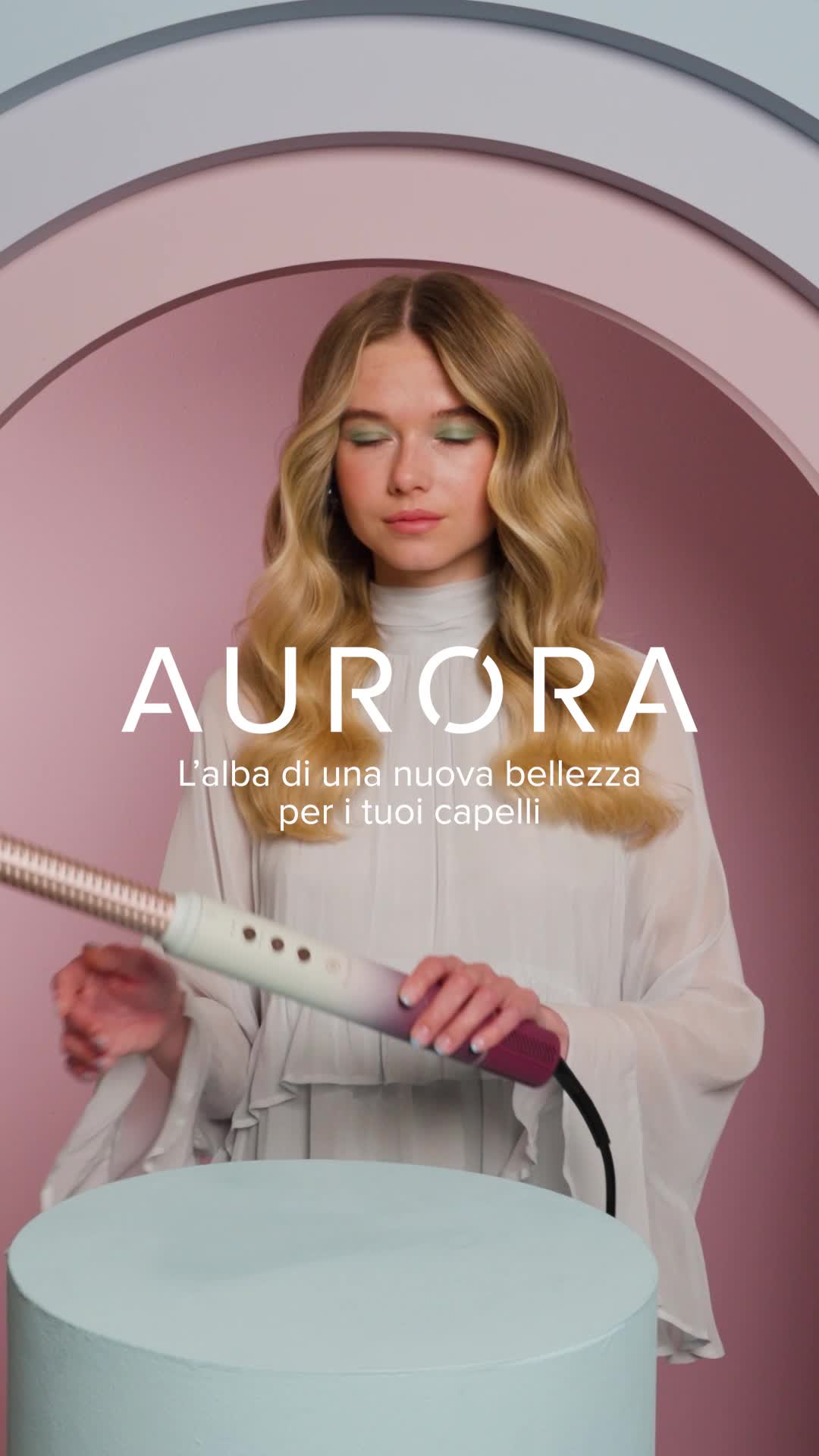 Il tuo stile, senza limiti