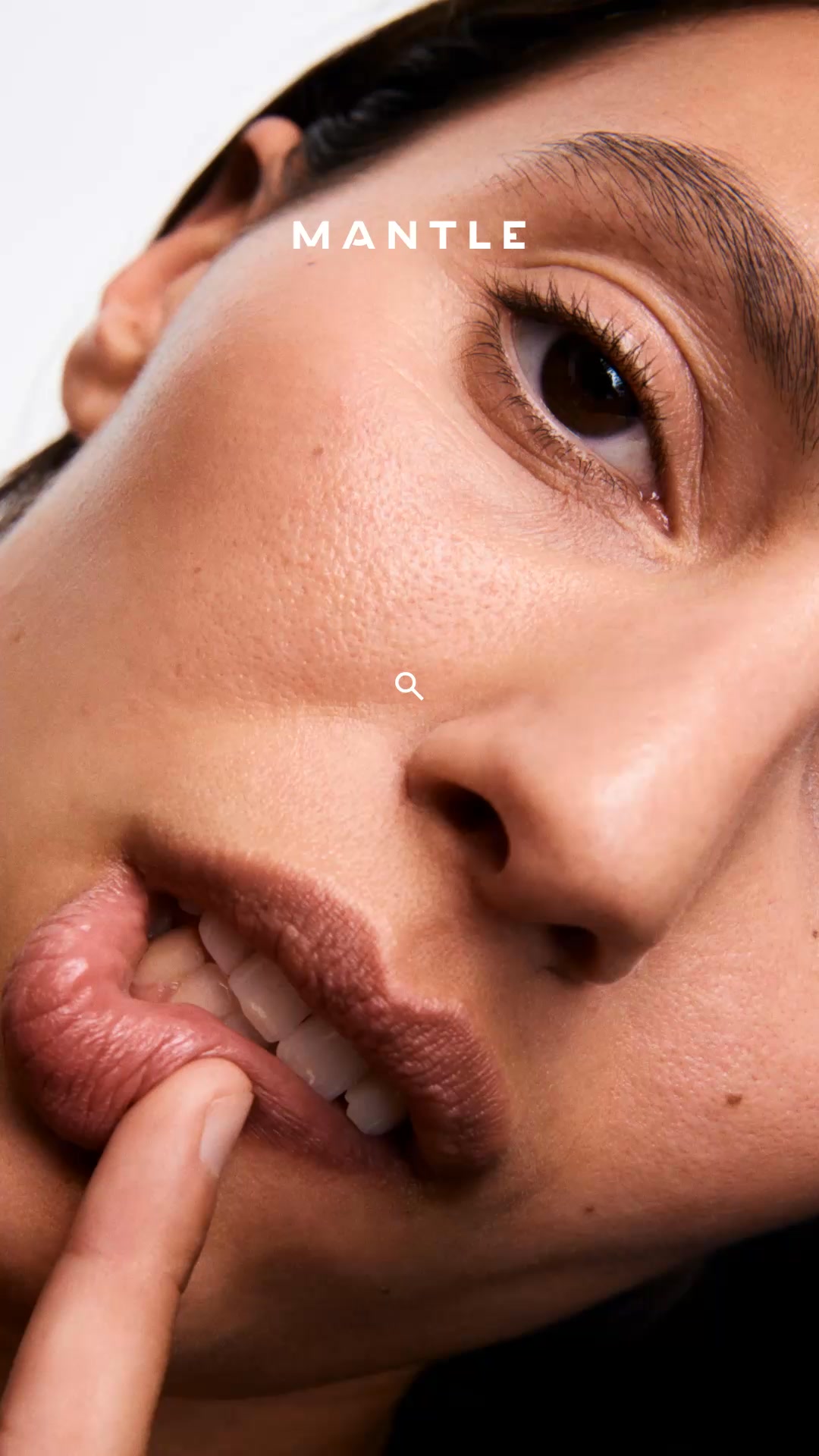 Scandinavian skincare innovation