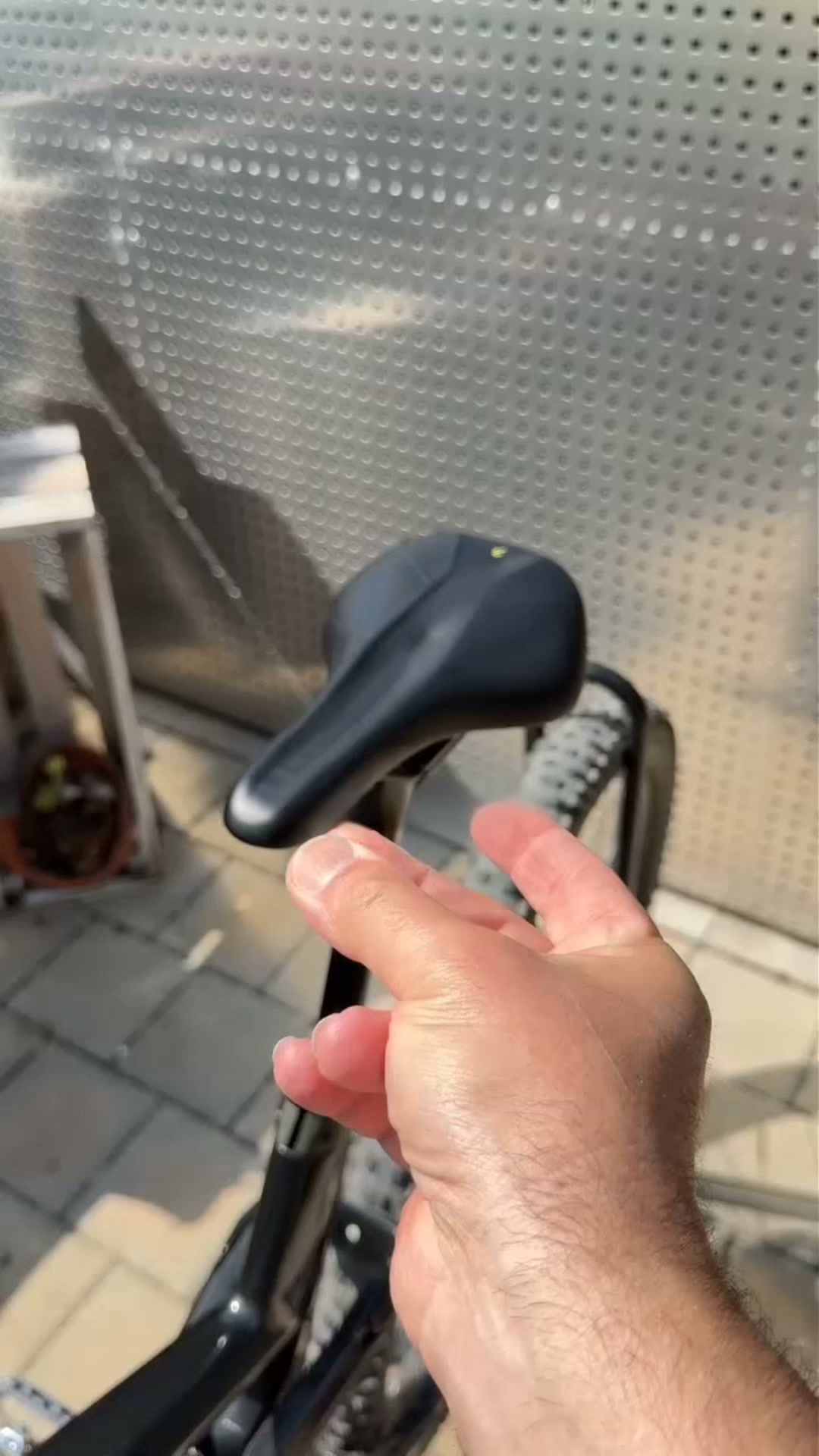 100 % satisfait ou remboursé pendant 30 jours