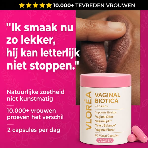 30-dagen Geld-Terug Garantie